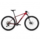 Superior XP 6,1 Gloss/Red