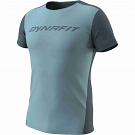 Dynafit Alpine 2 S/S Tee Smoke blue