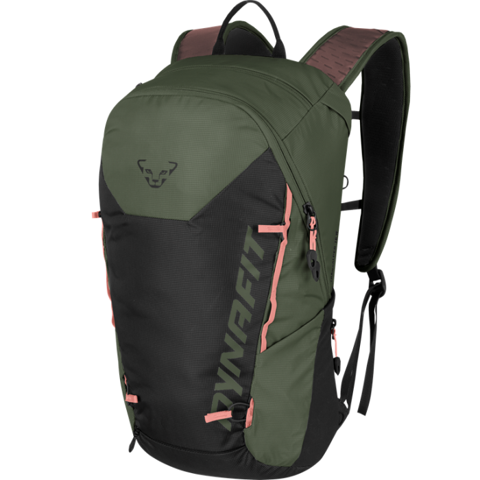 Dynafit Transalper 16 L W thyme