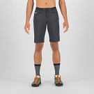 Karpos Noghera short Woodl Gray
