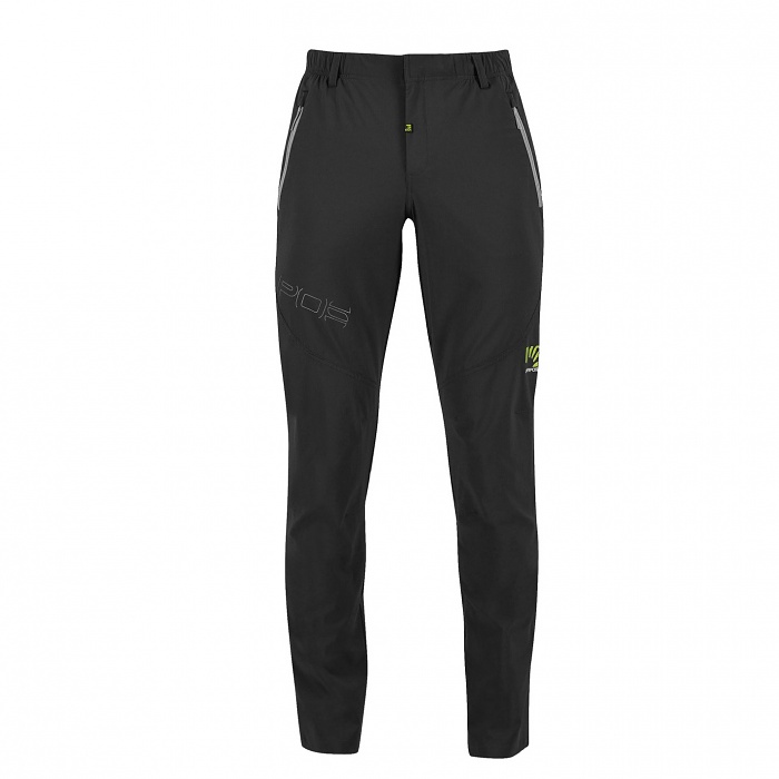 Karpos Fantasia Evo pant M black