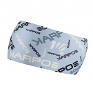 Karpos Lavaredo Headband mist/vulcan