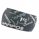 Karpos Lavaredo Headband vulcan/mist