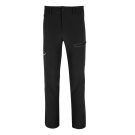 Salewa Terminal DST M Pant Black out