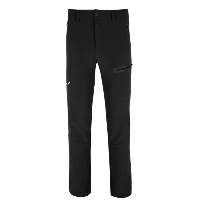 Salewa Terminal DST M Pant Black out