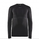 Craft Active Intensity LS Black