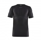 Craft Active Intensity SS Black