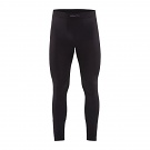 Craft Active Intensity Long Pants black