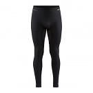 Craft Active Extreme X Long Pants Black