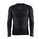 Craft Active Extreme X LS Black