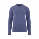 Craft Active Comfort LS W blue