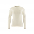 Craft ADV Warm Intensity LS W White