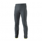Dynafit Blacklight Hybrid Pants M Cinder