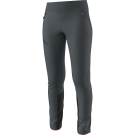Dynafit Blacklight Hybrid Pants W Cinder