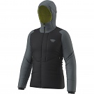 Dynafit Blacklight Primaloft Jacket M Cinder