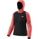 Dynafit Blacklight Primaloft Jacket W Cabana