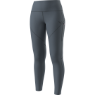 Dynafit Winter Running Tights W Cinder