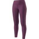 Dynafit Winter Running Tights W Amarath