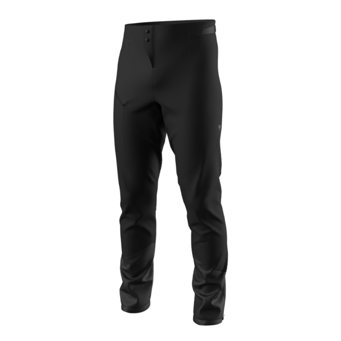 Dynafit Blacklight 3L Pants M Black