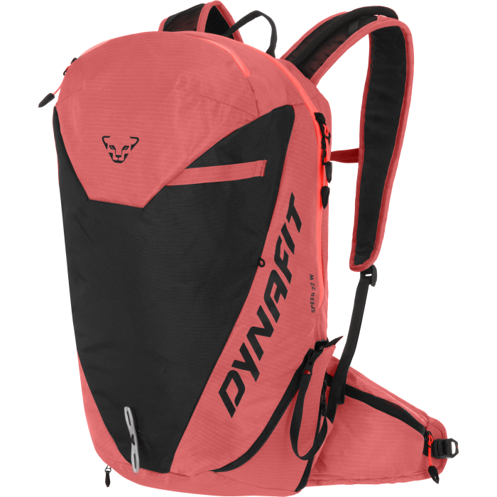 Dynafit Speed 22 W cabana/black out
