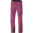 Dynafit  Mercury 2 DST W Pant magenta
