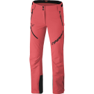 Dynafit  Mercury 2 DST W Pant cabana