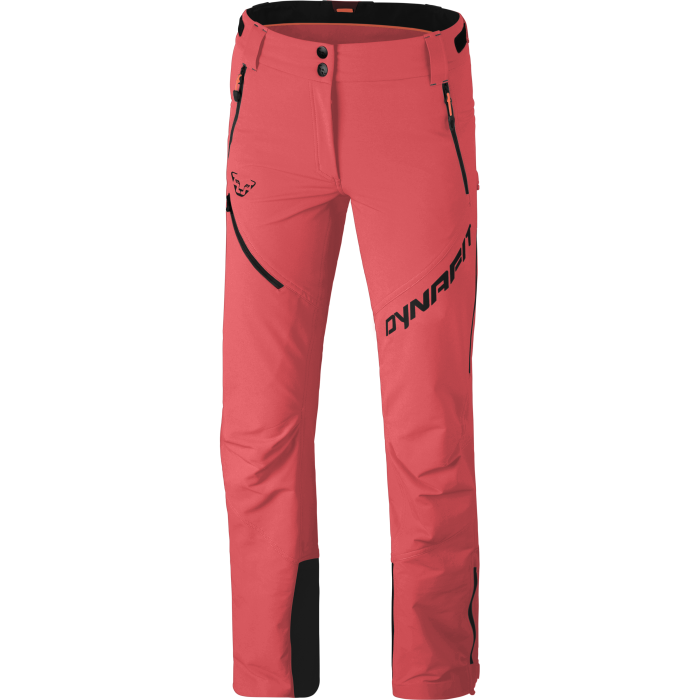 Dynafit  Mercury 2 DST W Pant cabana