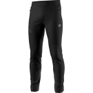 Dynafit Blacklight Hybrid Pants M Black out
