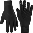 Dynafit Blacklight Softshell Gloves blakc out