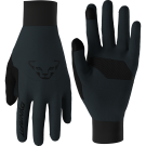 Dynafit Blacklight Polartec Alpha Gloves Cinder