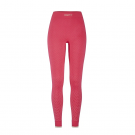 Craft ADV Warm Intensity W Long Pants Red