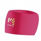 Karpos Pelmo Essential Headband Purple
