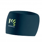 Karpos Pelmo Essential Headband Midnight