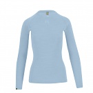 Karpos Dinamico Merino 180 T-Shirt DR W Forget