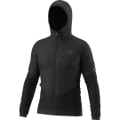 Dynafit Blacklight Hybrid Therm Jacket M Black