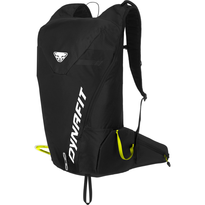 Dynafit Mezzalama 20L black out