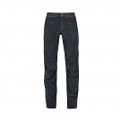 Karpos Abete Evo Pants M Woodl.Gray