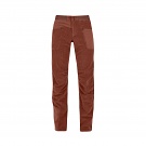 Karpos Abete Evo Pants M Mahogany