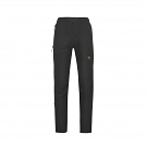 Karpos Alagna Plus 2.0 Pants M Black