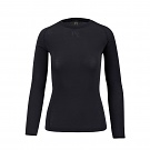 Karpos Dinamico Merino 130 T-shirt DR W Black