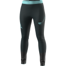 Dynafit Mezzalama Race 2 Pants W blueberry