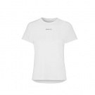 Tričko CRAFT ADV Essence SS 2 Woman White