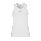 Tielko CRAFT ADV Essence 2 Woman white
