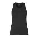 Tielko CRAFT ADV Essence 2 Woman black