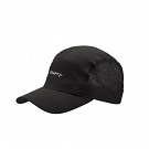 Šiltovka CRAFT PRO Trail Black