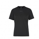 Tričko CRAFT ADV Essence SS 2 Tee Black