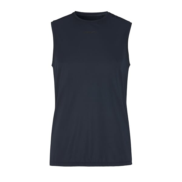 Tričko CRAFT ADV Essence SL 2 Tee Blaze