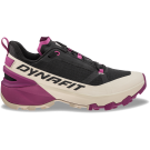 Dynafit Transalper 2 W Overcast/blackout