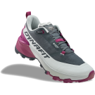 Dynafit Transalper 2 GTX W Cloud blue/cinder