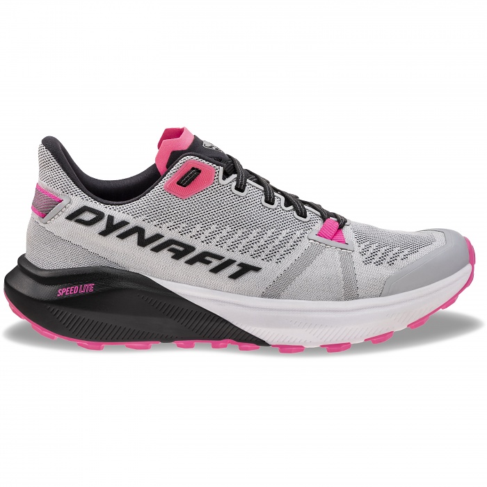 Dynafit Trail W Nimbus/black out